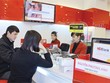 Thông điệp đầu năm của CEO ngân hàng